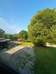 Hong Kong Park (D21), Detached #495801591